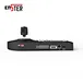 3d keyboard ptz controller