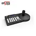 usb ptz keyboard controller