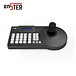 3d ptz keyboard controller